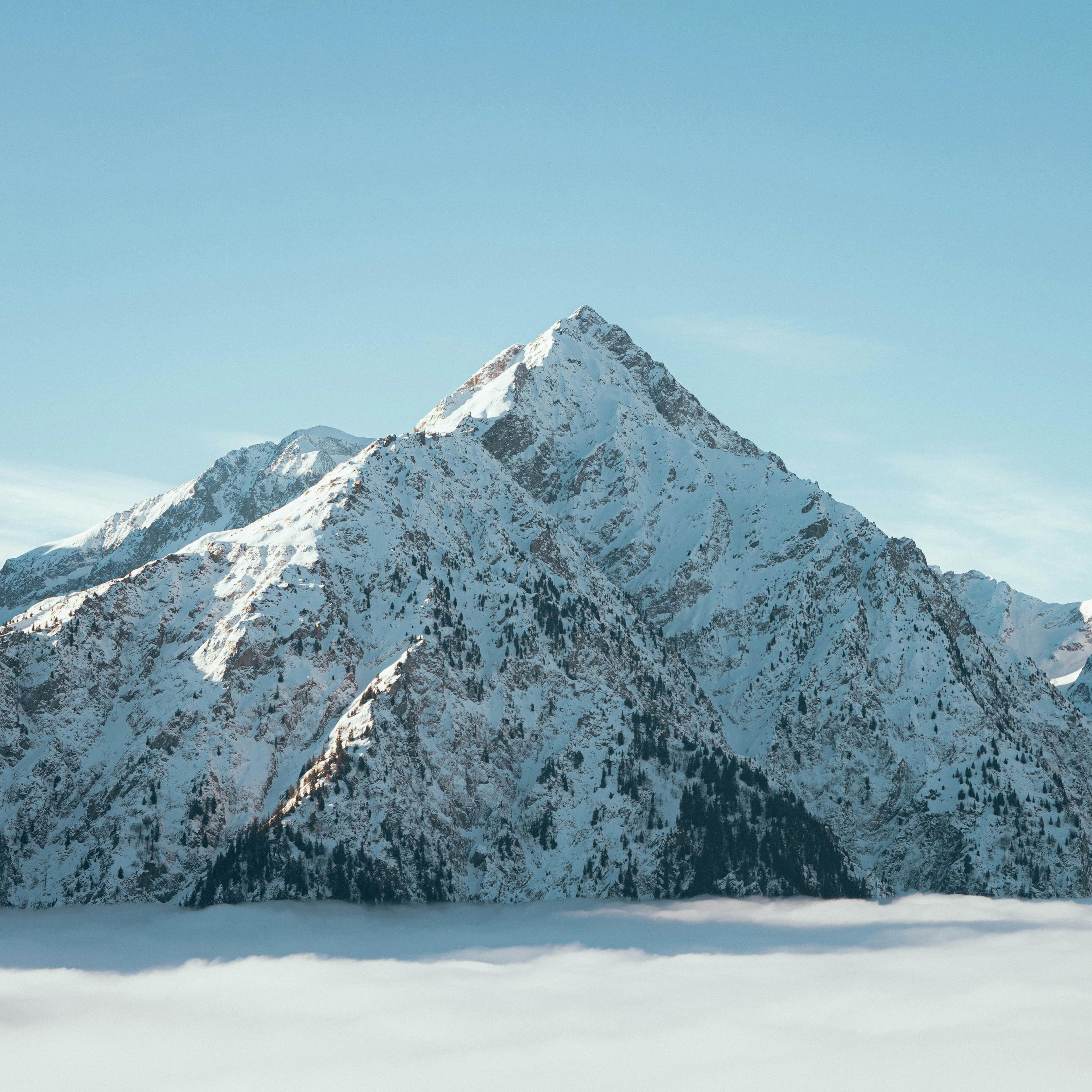 Transfert VTC Les Deux Alpes